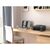 Струйный принтер Epson EcoTank L1250 (C11CJ71404), изображение 6 Струйный принтер Epson EcoTank L1250 (C11CJ71404), изображение 6