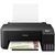 Струйный принтер Epson EcoTank L1250 (C11CJ71404) Струйный принтер Epson EcoTank L1250 (C11CJ71404)