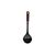 Половник Gusto Nut (GT-5805) Половник Gusto Nut (GT-5805)