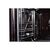 Духовой шкаф Borgio 102.01 (Black Rustic), изображение 8 Духовой шкаф Borgio 102.01 (Black Rustic), изображение 8