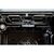 Духовой шкаф Borgio OFA 206.02 black glass, изображение 9