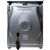 Плита Greta KKE 62 LG 13 W, зображення 5 Плита Greta KKE 62 LG 13 W, зображення 5