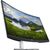 Монитор Dell S3221QSA (210-BFVU), изображение 2 Монитор Dell S3221QSA (210-BFVU), изображение 2