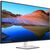 Монітор Dell U4323QE (210-BFIS), зображення 3 Монітор Dell U4323QE (210-BFIS), зображення 3