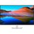 Монітор Dell U4323QE (210-BFIS) Монітор Dell U4323QE (210-BFIS)