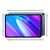 Планшет Teclast T40 Pro 10.4/FHD/8GB/128GB/WiFi/4GLTE Gray (6940709684566), изображение 4 Планшет Teclast T40 Pro 10.4/FHD/8GB/128GB/WiFi/4GLTE Gray (6940709684566), изображение 4