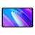Планшет Teclast T40 Pro 10.4/FHD/8GB/128GB/WiFi/4GLTE Gray (6940709684566) Планшет Teclast T40 Pro 10.4/FHD/8GB/128GB/WiFi/4GLTE Gray (6940709684566)