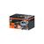 Автомобильный компрессор Osram OTI830, изображение 2 Автомобильный компрессор Osram OTI830, изображение 2