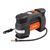 Автомобильный компрессор Osram OTI830 Автомобильный компрессор Osram OTI830