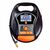 Автомобильный компрессор Osram OTIR6000 Автомобильный компрессор Osram OTIR6000
