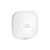 Точка доступу Wi-Fi HP InstantOn AP22 (R6M50A) (R6M50A), зображення 2 Точка доступу Wi-Fi HP InstantOn AP22 (R6M50A) (R6M50A), зображення 2