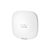 Точка доступу Wi-Fi HP InstantOn AP22 (R6M50A) (R6M50A), зображення 3 Точка доступу Wi-Fi HP InstantOn AP22 (R6M50A) (R6M50A), зображення 3