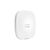 Точка доступу Wi-Fi HP InstantOn AP22 (R6M50A) (R6M50A), зображення 4 Точка доступу Wi-Fi HP InstantOn AP22 (R6M50A) (R6M50A), зображення 4