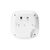 Точка доступу Wi-Fi HP InstantOn AP22 (R6M50A) (R6M50A), зображення 6 Точка доступу Wi-Fi HP InstantOn AP22 (R6M50A) (R6M50A), зображення 6