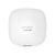 Точка доступу Wi-Fi HP InstantOn AP22 (R6M50A) (R6M50A) Точка доступу Wi-Fi HP InstantOn AP22 (R6M50A) (R6M50A)