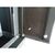 Шафа настінна Hypernet 4U 19" 600x350 (WMNC-350-4U-FLAT-BLACK), зображення 5 Шафа настінна Hypernet 4U 19" 600x350 (WMNC-350-4U-FLAT-BLACK), зображення 5