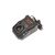 Зарядное устройство для аккумуляторов инструмента PowerPlant для BOSCH GD-BOS-12V (TB920556) Зарядное устройство для аккумуляторов инструмента PowerPlant для BOSCH GD-BOS-12V (TB920556)