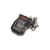 Зарядное устройство для аккумуляторов инструмента PowerPlant для BOSCH GD-BOS-14/18V (TB920563) Зарядное устройство для аккумуляторов инструмента PowerPlant для BOSCH GD-BOS-14/18V (TB920563)