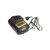 Зарядное устройство для аккумуляторов инструмента PowerPlant для DeWALT GD-DEW-12-18V (TB920570) Зарядное устройство для аккумуляторов инструмента PowerPlant для DeWALT GD-DEW-12-18V (TB920570)