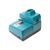 Зарядное устройство для аккумуляторов инструмента PowerPlant для MAKITA GD-MAK-CH01 (TB920464), изображение 2 Зарядное устройство для аккумуляторов инструмента PowerPlant для MAKITA GD-MAK-CH01 (TB920464), изображение 2