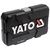 Набор инструментов Yato YT-38561, изображение 3 Набор инструментов Yato YT-38561, изображение 3