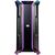 Корпус CoolerMaster COSMOS INFINITY 30th Anniversary Edition (MCC-C700M-KHNN-SL1), изображение 2 Корпус CoolerMaster COSMOS INFINITY 30th Anniversary Edition (MCC-C700M-KHNN-SL1), изображение 2