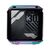 Корпус CoolerMaster COSMOS INFINITY 30th Anniversary Edition (MCC-C700M-KHNN-SL1), изображение 3 Корпус CoolerMaster COSMOS INFINITY 30th Anniversary Edition (MCC-C700M-KHNN-SL1), изображение 3