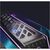 Корпус CoolerMaster COSMOS INFINITY 30th Anniversary Edition (MCC-C700M-KHNN-SL1), изображение 8 Корпус CoolerMaster COSMOS INFINITY 30th Anniversary Edition (MCC-C700M-KHNN-SL1), изображение 8