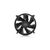 Кулер для процессора CoolerMaster I50 (RH-I50C-20FK-R1), изображение 2 Кулер для процессора CoolerMaster I50 (RH-I50C-20FK-R1), изображение 2