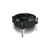 Кулер для процессора CoolerMaster I50 (RH-I50C-20FK-R1) Кулер для процессора CoolerMaster I50 (RH-I50C-20FK-R1)