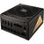 Блок питания CoolerMaster 750W V750 Gold i multi (MPZ-7501-AFAG-BEU), изображение 3 Блок питания CoolerMaster 750W V750 Gold i multi (MPZ-7501-AFAG-BEU), изображение 3