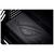 Корпус ASUS GR701 Hyperion BK (90DC00F0-B39000), изображение 10 Корпус ASUS GR701 Hyperion BK (90DC00F0-B39000), изображение 10