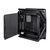 Корпус ASUS GR701 Hyperion BK (90DC00F0-B39000), изображение 7 Корпус ASUS GR701 Hyperion BK (90DC00F0-B39000), изображение 7