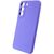Чехол для мобильного телефона Dengos Carbon Samsung Galaxy S22 (purple) (DG-TPU-CRBN-167), изображение 3 Чехол для мобильного телефона Dengos Carbon Samsung Galaxy S22 (purple) (DG-TPU-CRBN-167), изображение 3