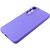 Чехол для мобильного телефона Dengos Carbon Samsung Galaxy S22 (purple) (DG-TPU-CRBN-167), изображение 4 Чехол для мобильного телефона Dengos Carbon Samsung Galaxy S22 (purple) (DG-TPU-CRBN-167), изображение 4