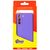 Чехол для мобильного телефона Dengos Carbon Samsung Galaxy S22 (purple) (DG-TPU-CRBN-167), изображение 6 Чехол для мобильного телефона Dengos Carbon Samsung Galaxy S22 (purple) (DG-TPU-CRBN-167), изображение 6