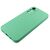 Чехол для мобильного телефона Dengos Soft Samsung Galaxy A14 5g (mint) (DG-TPU-SOFT-19), изображение 4 Чехол для мобильного телефона Dengos Soft Samsung Galaxy A14 5g (mint) (DG-TPU-SOFT-19), изображение 4