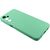 Чехол для мобильного телефона Dengos Soft Samsung Galaxy A14 5g (mint) (DG-TPU-SOFT-19), изображение 5 Чехол для мобильного телефона Dengos Soft Samsung Galaxy A14 5g (mint) (DG-TPU-SOFT-19), изображение 5