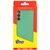 Чехол для мобильного телефона Dengos Soft Samsung Galaxy A14 5g (mint) (DG-TPU-SOFT-19), изображение 6 Чехол для мобильного телефона Dengos Soft Samsung Galaxy A14 5g (mint) (DG-TPU-SOFT-19), изображение 6