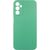 Чехол для мобильного телефона Dengos Soft Samsung Galaxy A14 5g (mint) (DG-TPU-SOFT-19) Чехол для мобильного телефона Dengos Soft Samsung Galaxy A14 5g (mint) (DG-TPU-SOFT-19)