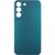 Чехол для мобильного телефона Dengos Soft Samsung Galaxy S22 (green) (DG-TPU-SOFT-21) Чехол для мобильного телефона Dengos Soft Samsung Galaxy S22 (green) (DG-TPU-SOFT-21)