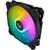 Кулер для корпуса ASUS GT301 ARGB/BK (90DA0040-B00000), изображение 3 Кулер для корпуса ASUS GT301 ARGB/BK (90DA0040-B00000), изображение 3