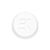 Фітинг для СВО Ekwb EK-Quantum Torque Plug Cover 10-Pack - White (3831109904312), зображення 2 Фітинг для СВО Ekwb EK-Quantum Torque Plug Cover 10-Pack - White (3831109904312), зображення 2