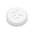 Фітинг для СВО Ekwb EK-Quantum Torque Plug Cover 10-Pack - White (3831109904312), зображення 3 Фітинг для СВО Ekwb EK-Quantum Torque Plug Cover 10-Pack - White (3831109904312), зображення 3