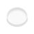 Фітинг для СВО Ekwb EK-Quantum Torque Plug Cover 10-Pack - White (3831109904312), зображення 4 Фітинг для СВО Ekwb EK-Quantum Torque Plug Cover 10-Pack - White (3831109904312), зображення 4