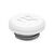 Фітинг для СВО Ekwb EK-Quantum Torque Plug Cover 10-Pack - White (3831109904312) Фітинг для СВО Ekwb EK-Quantum Torque Plug Cover 10-Pack - White (3831109904312)