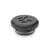 Фитинг для СВО Ekwb EK-Quantum Torque Plug w/Cover 10-Pack - Black (3831109861189) Фитинг для СВО Ekwb EK-Quantum Torque Plug w/Cover 10-Pack - Black (3831109861189)