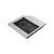 Фрейм-переходник Orico Optibay 9.5mm (HC380183) Фрейм-переходник Orico Optibay 9.5mm (HC380183)