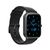 Смарт-часы Globex Smart Watch Me Pro (black), изображение 3 Смарт-часы Globex Smart Watch Me Pro (black), изображение 3