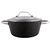 Кастрюля Pepper Графен 3,5 л (PR-2230) Кастрюля Pepper Графен 3,5 л (PR-2230)